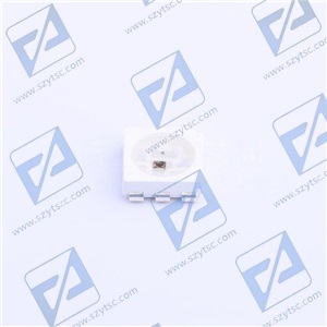 WS2813B-V5